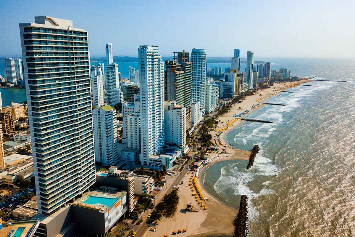 cartagena-galeria-1