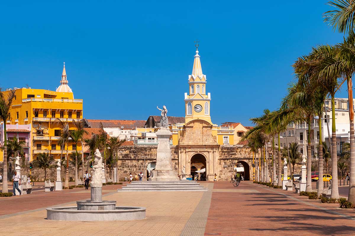 cartagena-galeria-2