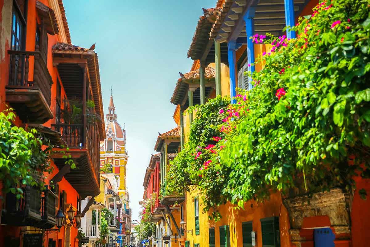 cartagena-galeria-3