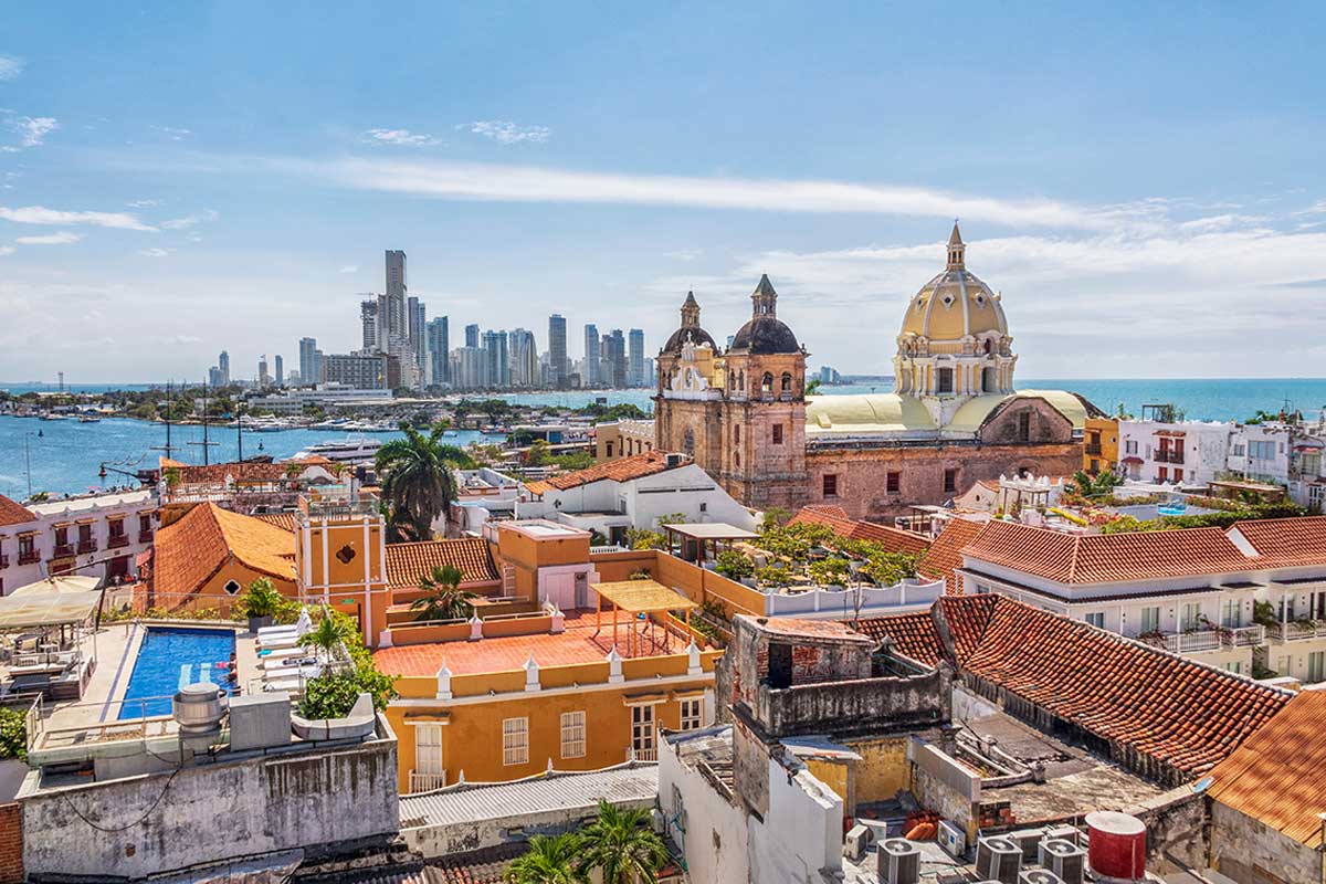 cartagena-galeria-4
